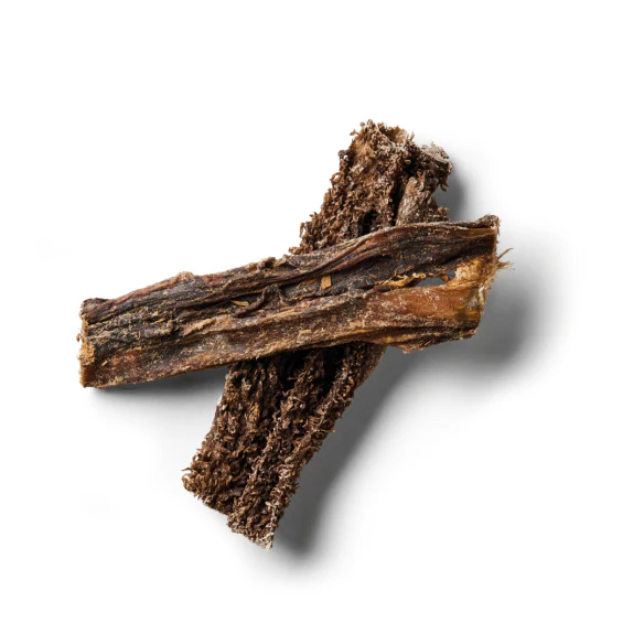 Beef Tripe Sticks 150g - Image 3