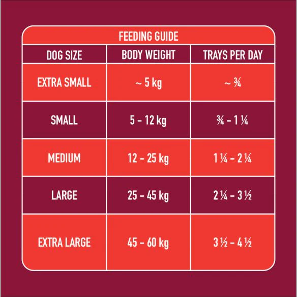 Gently Steamed Beef 395g - Image 9
