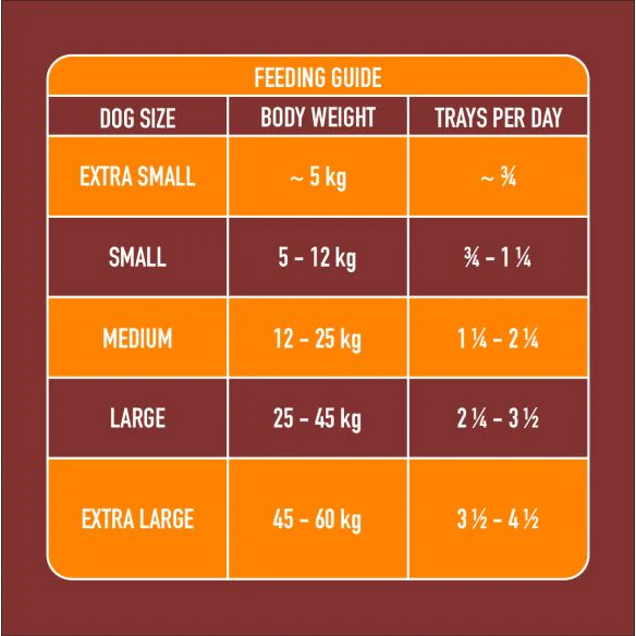 Gently Steamed Chicken 395g - Image 9