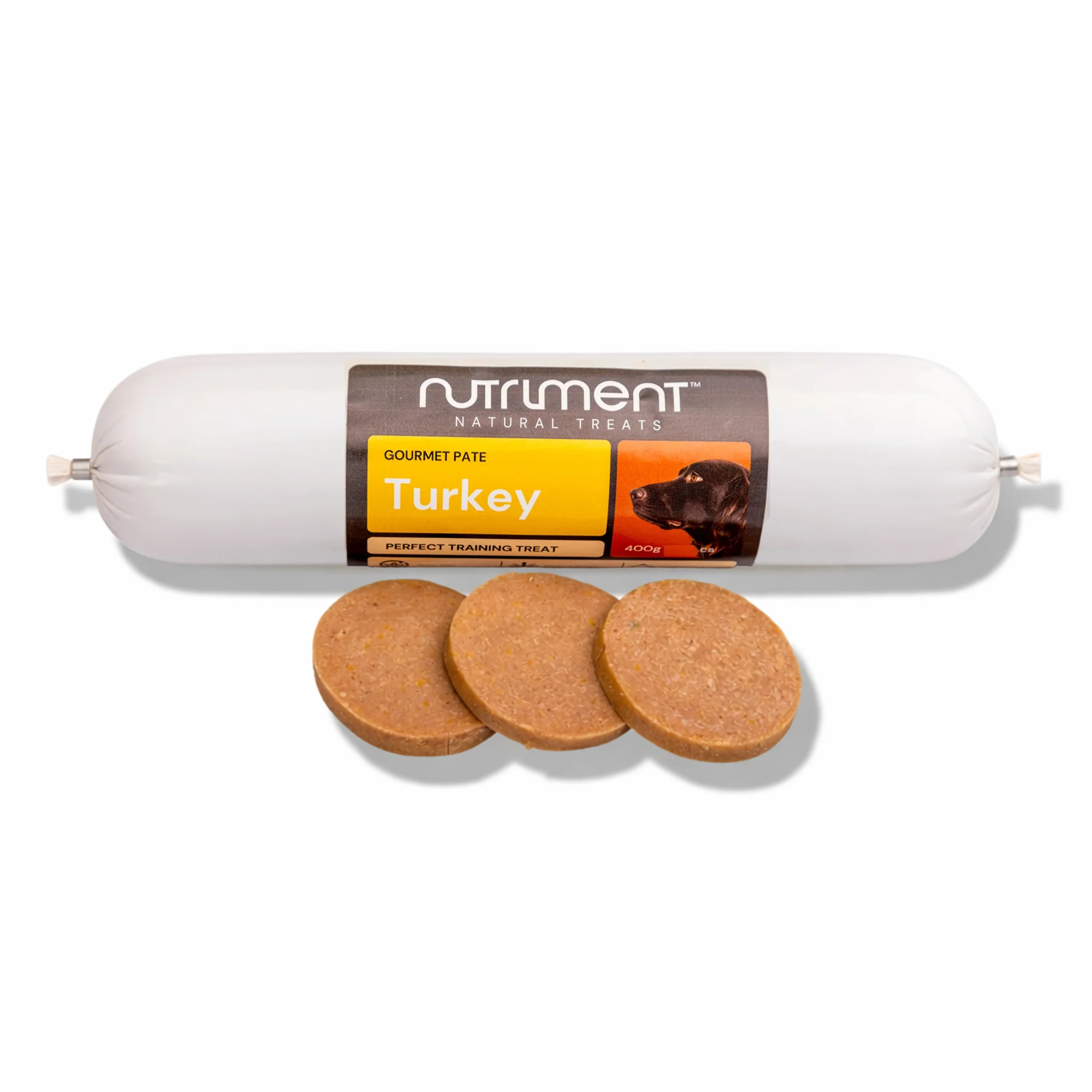 Allergy Friendly Treats