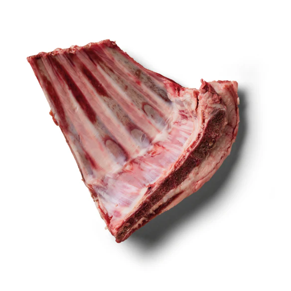 Lamb Ribs - Image 2