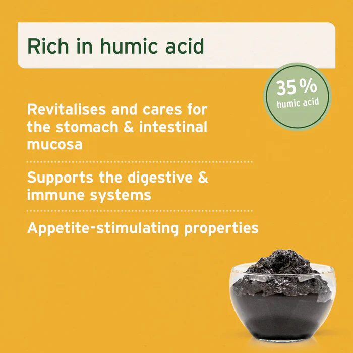 Aniforte Mineral Moor Mud 300g - Image 3
