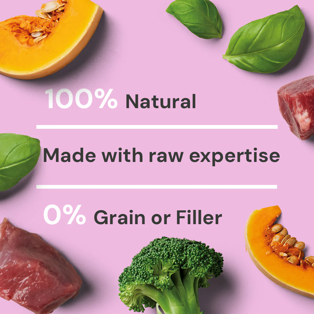 Liver Support 500g - Image 5